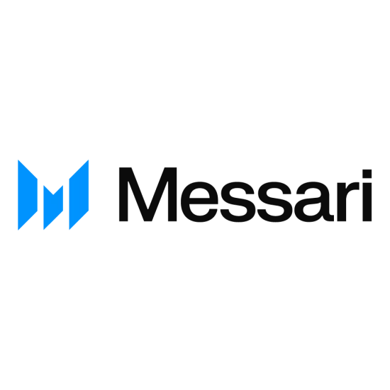 Messari